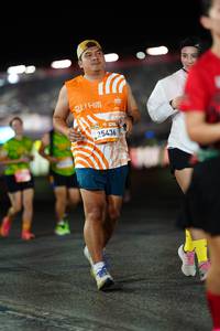 BIB: 211, 25436
                            <button type="button" onclick="openModal(23139523)" class="btn btn-primary btn-sm float-right btn-popup" data-toggle="modal" data-target=".modal-high-quality">
                        <i class="fas fa-shopping-cart"></i> Add to Cart
                    </button>
                                            <button type="button" onclick="isThisMe(23139523, true)" class="btn btn-success btn-sm float-right btn-popup btn-isme hidden" data-toggle="tooltip" data-placement="bottom" title="นี่คือรูปของคุณใช่ไหม คลิกที่นี่เพื่อเอาเข้าอัลบั้ม">
                        <i class="fas fa-plus"></i> Add to album
                    </button>
                    <button type="button" onclick="isThisMe(23139523, false)" class="btn btn-warning btn-sm float-right btn-popup btn-isnotme hidden">
                        <i class="fas fa-ban"></i> Remove from album
                    </button>